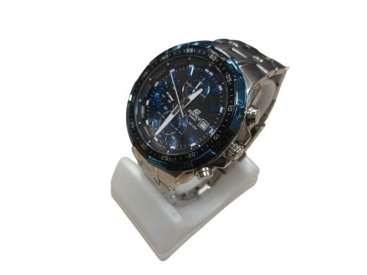Casio Edefice Ehr 539