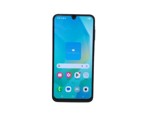 Samsung Galaxy A16 (A165F)