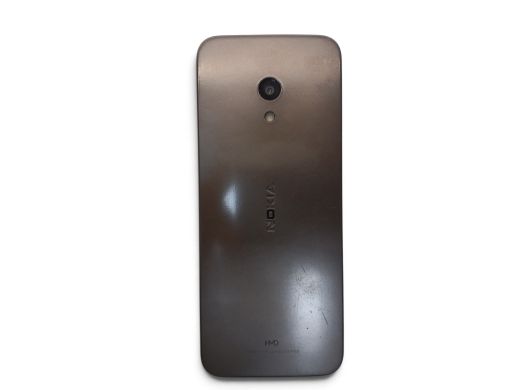 Nokia Ta-1614