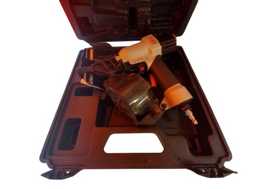 Tjep Mx50
