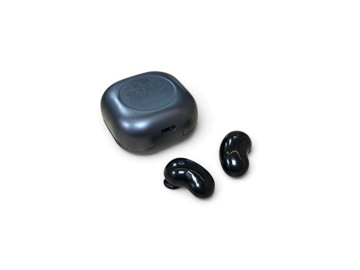 Samsung Galaxy Buds Live Sm-R180
