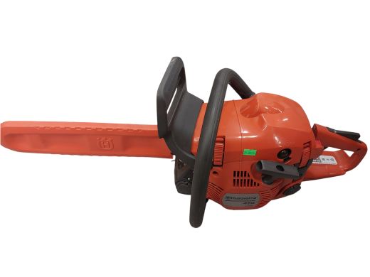 Husqvarna 450 