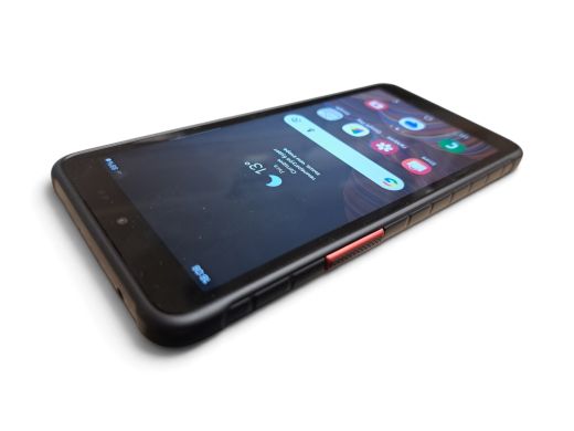 Samsung Xcover 5 64 gb