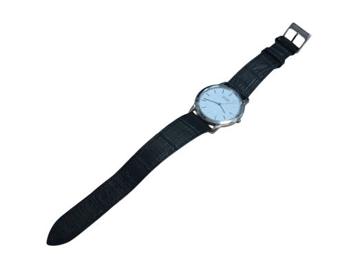 CITIZEN Eco-Drive G431-T011683