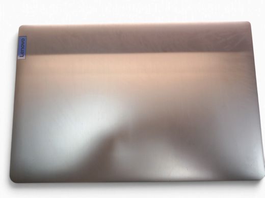Lenovo Ideapad 3 256 gb