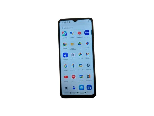 Xiaomi Redmi A3 64 gb