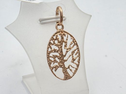 Zelta kulons, 1.95 g