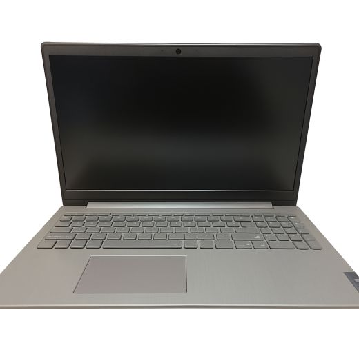 Lenovo 81X8 128 gb