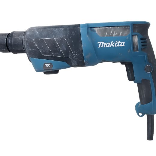 Makita HR2630 