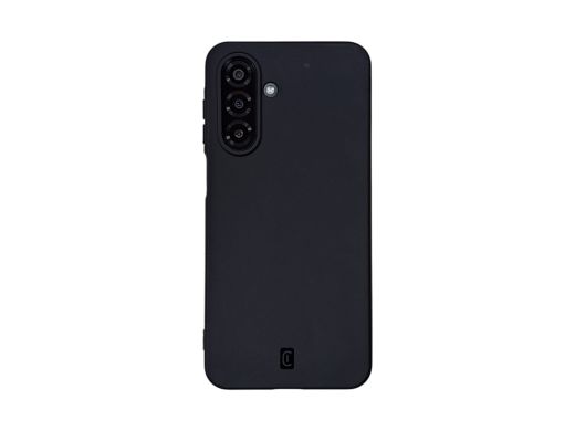 Samsung Galaxy A17 128 gb