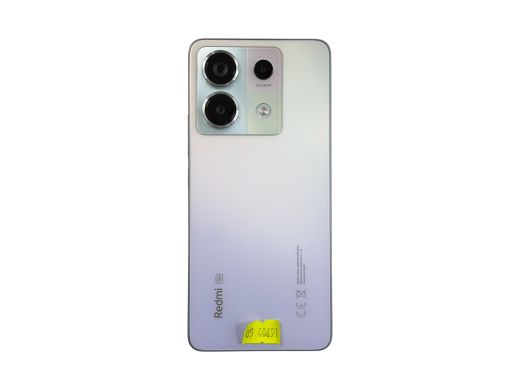 Xiaomi Redmi Note 13 Pro 0.25 gb