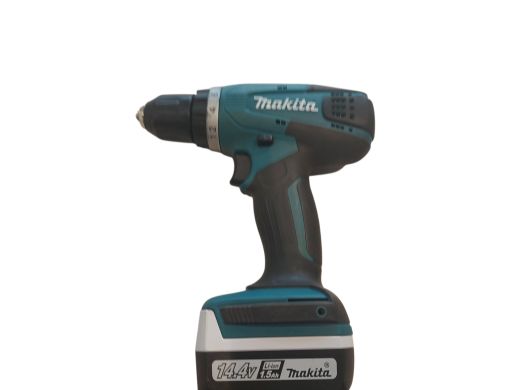 Makita Df347D