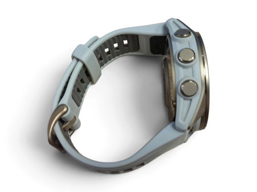 Garmin Fenix 8