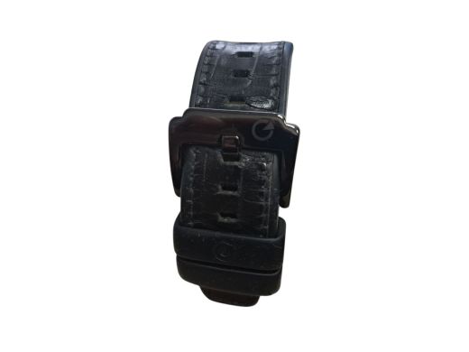 PACOMARINE Pm.51163.06