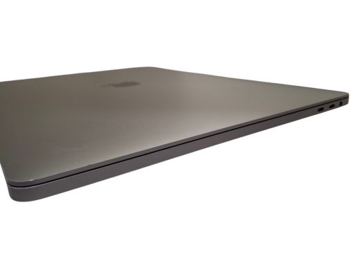 Apple Macbook Pro (16-Inch, 2019) 512 gb