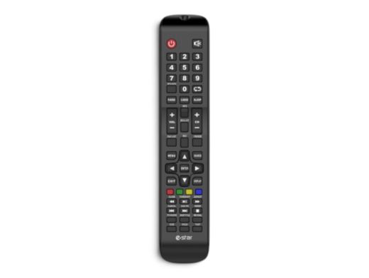 ESTAR Ledtv22R2T2