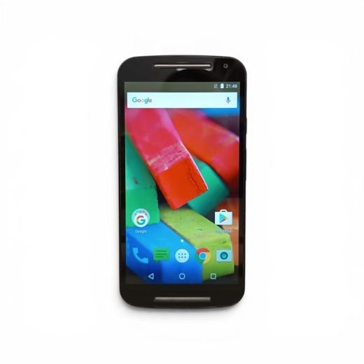 Motorola Moto G3 8 gb