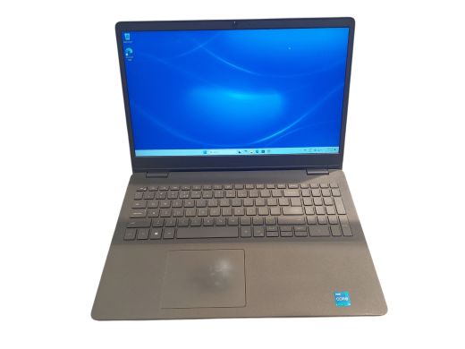 Dell Vostro 3500 256 gb