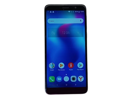 Alcatel 5008Y-Ru 16 gb