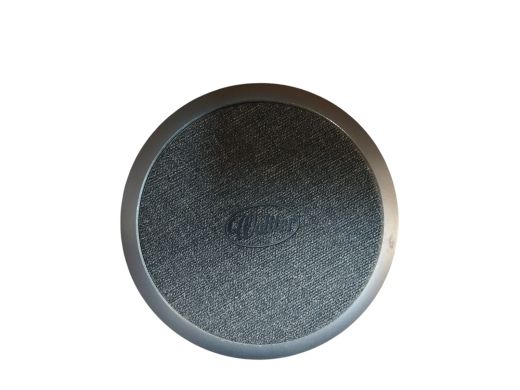 Bezvadu lādētājs Wireless charger Walter JW09
