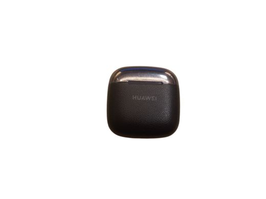 Huawei Freebuds Se 3