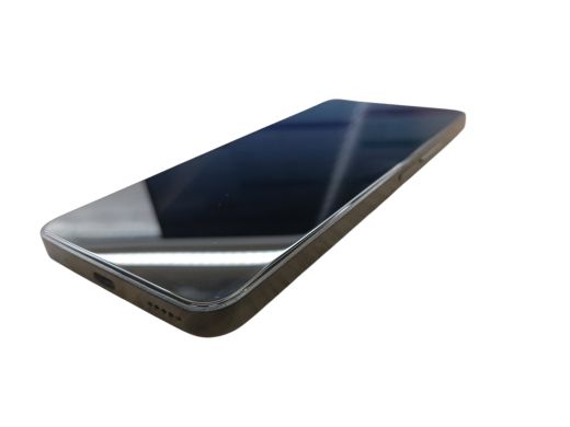 Samsung Galaxy A23 5G SM-A236B/DSN 128 Gb