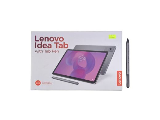 Lenovo Idea Tab / Tb336Zu 128 gb