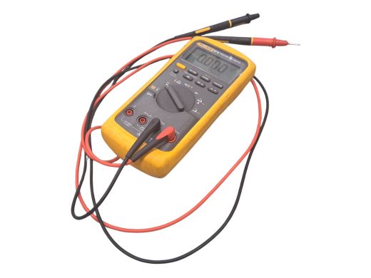 Fluke 87 V (2018)