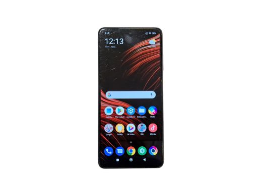 Xiaomi Poco X3 Pro 128 gb