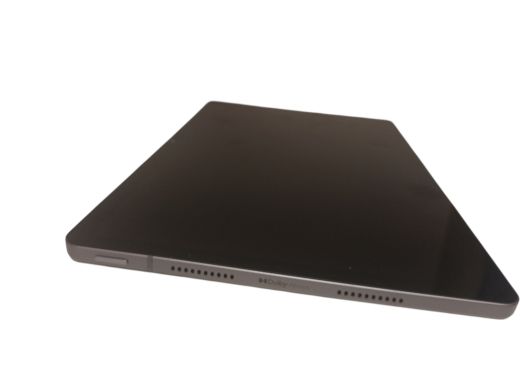 Lenovo Idea Tab 128 gb