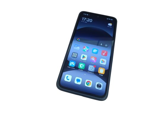Xiaomi Redmi Mnote 14 128 gb