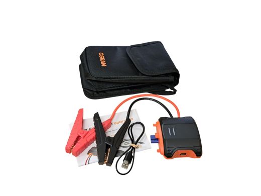 Osram Ojs020