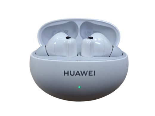 Huawei Freebuds 6i / T00019 