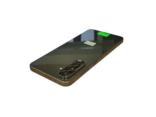 Samsung Galaxy A36 5G 128 gb