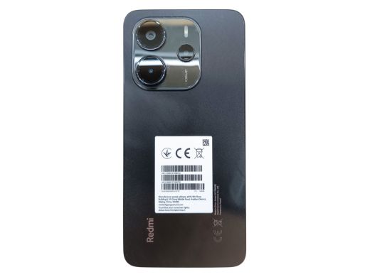 Xiaomi 24117Rn76E Note 14 128 gb