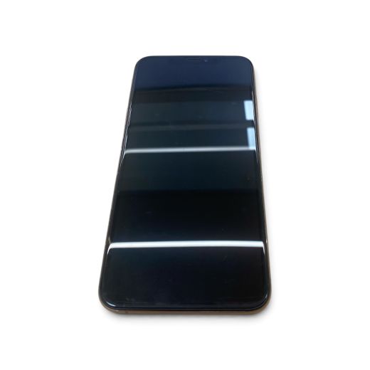 Apple iPhone Xs Max 64 gb