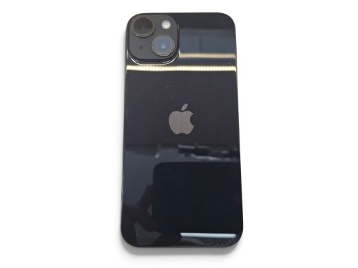Apple iPhone 14 128 gb