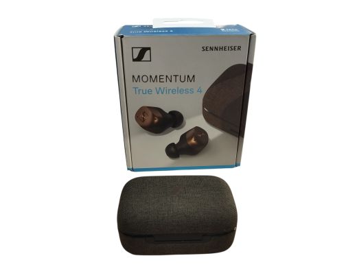 Sennheiser Momentum