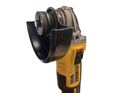 DeWalt Dcg405