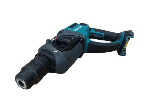 Makita Dhr 202