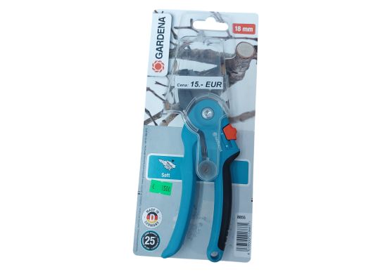 Gardena Sikators 