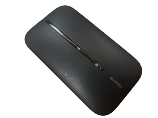 Huawei E5783B