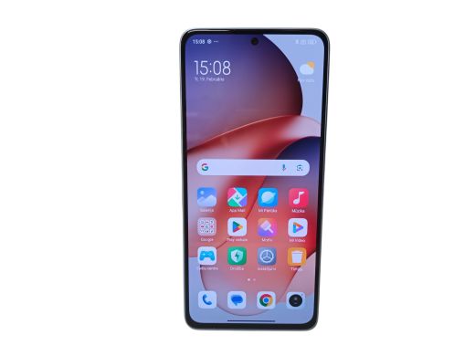 Xiaomi Redmi Note 13 256 gb