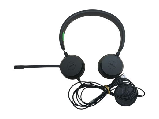 Jabra Hsc016