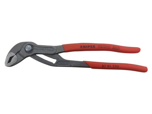 Knipex 8701250+8701180