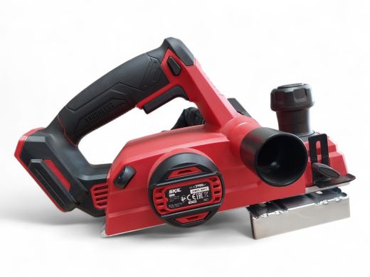 Skil Va1E3980