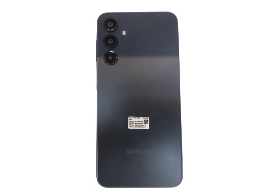Samsung A16 128 gb