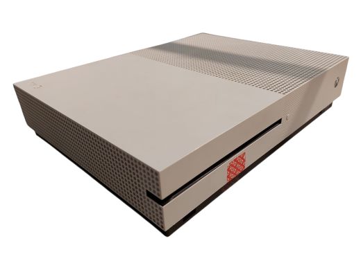 Xbox One S 512 gb