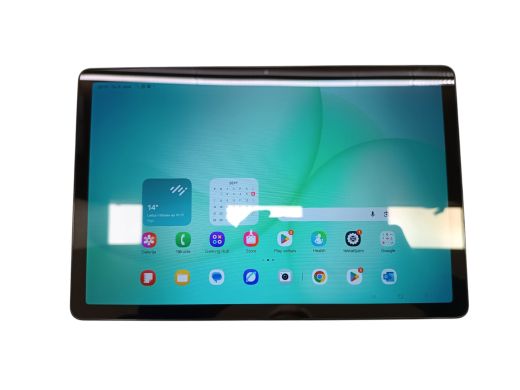 Samsung Galaxy Tab A11+ 5G