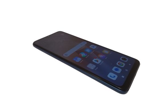 Xiaomi Redmi 12C 128 gb